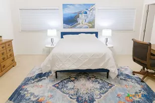 1054 Rolling Path, New Braunfels, TX 78130 - Photo 8