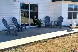 1054 Rolling Path, New Braunfels, TX 78130 - Photo 14