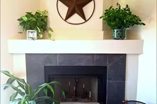 1054 Rolling Path, New Braunfels, TX 78130 - Photo 4