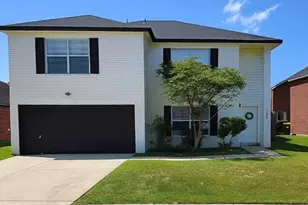 1054 Rolling Path, New Braunfels, TX 78130 - Photo 1