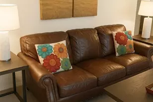 1054 Rolling Path, New Braunfels, TX 78130 - Photo 6