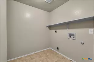 124 Durant Dr, Temple, TX 76502 - Photo 26