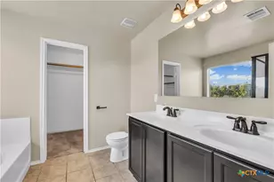 124 Durant Dr, Temple, TX 76502 - Photo 30