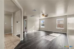 124 Durant Dr, Temple, TX 76502 - Photo 6