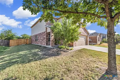 124 Durant Drive, Temple, TX 76502 - Photo 2