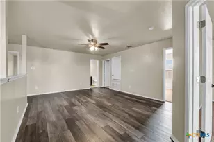 124 Durant Dr, Temple, TX 76502 - Photo 18