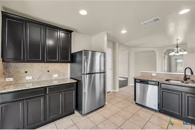 124 Durant Drive, Temple, TX 76502 - Photo 12