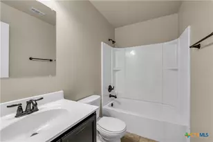 124 Durant Dr, Temple, TX 76502 - Photo 16