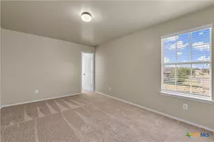 124 Durant Dr, Temple, TX 76502 - Photo 20