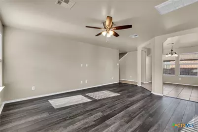 124 Durant Drive, Temple, TX 76502 - Photo 8