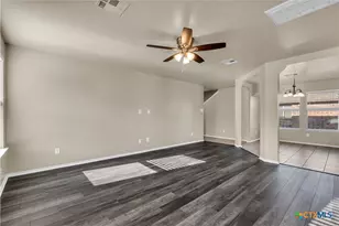 124 Durant Dr, Temple, TX 76502 - Photo 8