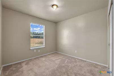 124 Durant Drive, Temple, TX 76502 - Photo 14