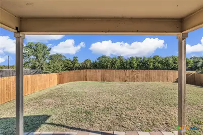 124 Durant Drive, Temple, TX 76502 - Photo 34