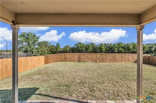 124 Durant Dr, Temple, TX 76502 - Photo 34