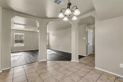 124 Durant Drive, Temple, TX 76502 - Photo 10