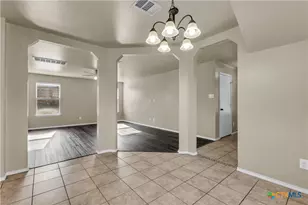 124 Durant Dr, Temple, TX 76502 - Photo 10