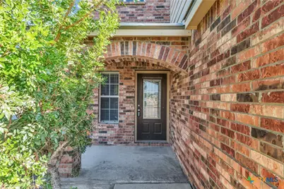 124 Durant Drive, Temple, TX 76502 - Photo 4