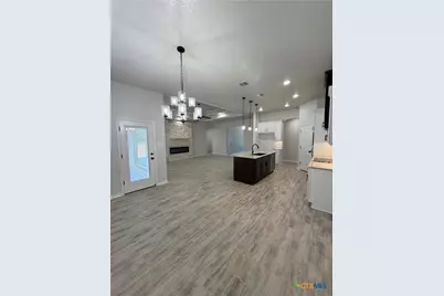 8901 Ridge Crest Drive, Killeen, TX 76542 - Photo 4