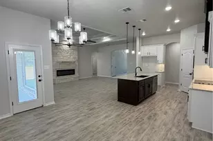 8901 Ridge Crest Dr, Killeen, TX 76542 - Photo 4