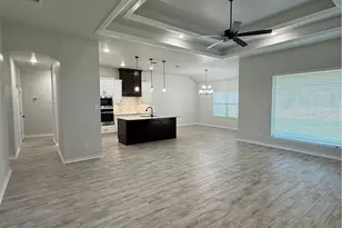 8901 Ridge Crest Dr, Killeen, TX 76542 - Photo 2