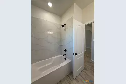 8901 Ridge Crest Drive, Killeen, TX 76542 - Photo 8