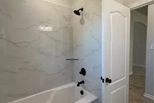 8901 Ridge Crest Dr, Killeen, TX 76542 - Photo 8