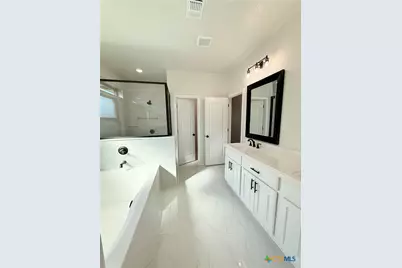 8901 Ridge Crest Drive, Killeen, TX 76542 - Photo 6