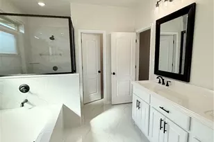 8901 Ridge Crest Dr, Killeen, TX 76542 - Photo 6