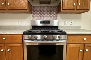 12005 Kilmartin Ln, Austin, TX 78754 - Photo 8