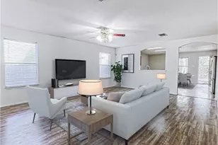 12005 Kilmartin Ln, Austin, TX 78754 - Photo 2