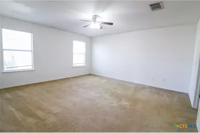 12005 Kilmartin Lane, Austin, TX 78754 - Photo 10