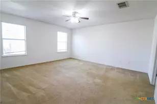 12005 Kilmartin Ln, Austin, TX 78754 - Photo 10