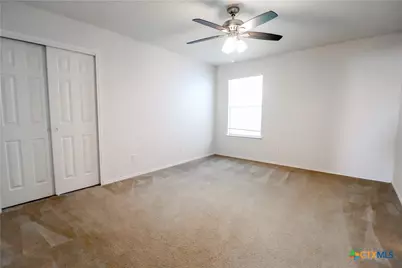 12005 Kilmartin Lane, Austin, TX 78754 - Photo 18