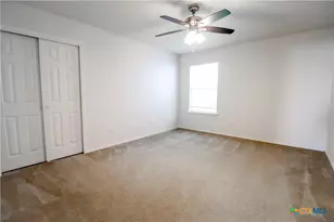 12005 Kilmartin Ln, Austin, TX 78754 - Photo 18