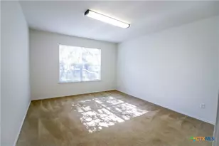 12005 Kilmartin Ln, Austin, TX 78754 - Photo 16