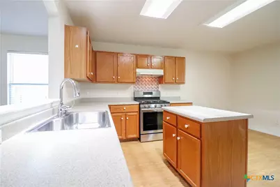 12005 Kilmartin Lane, Austin, TX 78754 - Photo 6