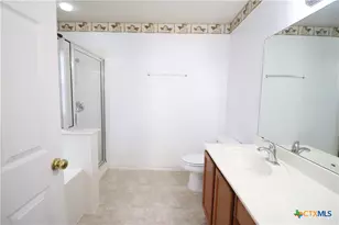 12005 Kilmartin Ln, Austin, TX 78754 - Photo 12