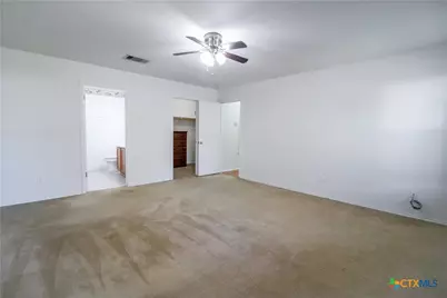 12005 Kilmartin Lane, Austin, TX 78754 - Photo 14