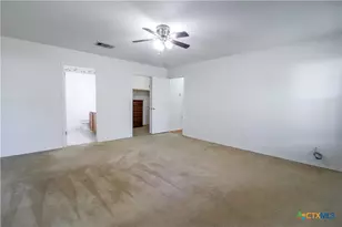 12005 Kilmartin Ln, Austin, TX 78754 - Photo 14