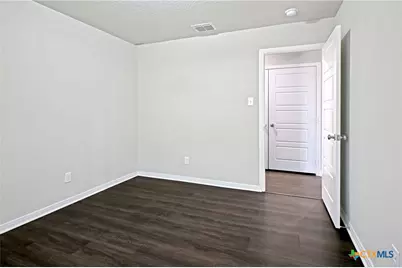 2973 Greenbriar, Seguin, TX 78155 - Photo 22