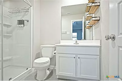 2973 Greenbriar, Seguin, TX 78155 - Photo 30