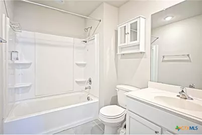 2973 Greenbriar, Seguin, TX 78155 - Photo 18