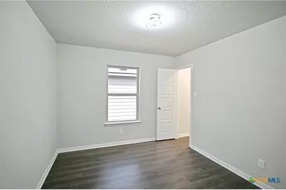 2973 Greenbriar, Seguin, TX 78155 - Photo 20