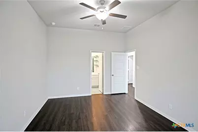 2973 Greenbriar, Seguin, TX 78155 - Photo 26