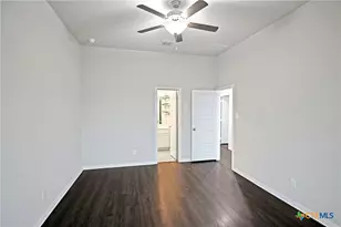 2973 Greenbriar, Seguin, TX 78155 - Photo 26