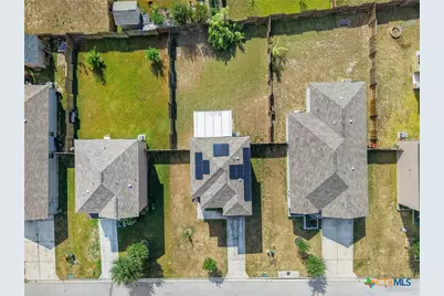 137 Bridges Lane, Jarrell, TX 76537 - Photo 32