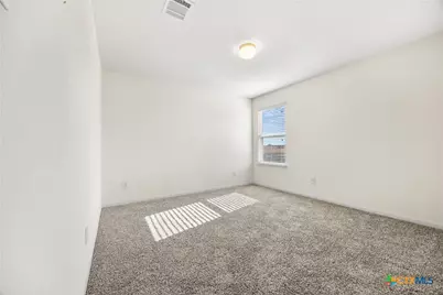 137 Bridges Lane, Jarrell, TX 76537 - Photo 16