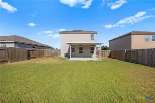 137 Bridges Ln, Jarrell, TX 76537 - Photo 28