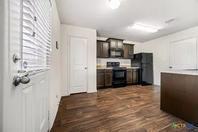 137 Bridges Lane, Jarrell, TX 76537 - Photo 10