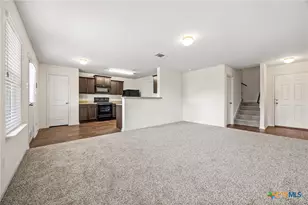 137 Bridges Ln, Jarrell, TX 76537 - Photo 6